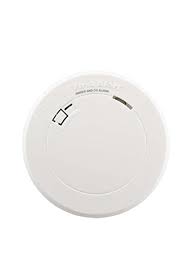 The commission recommends that every home has at least one carbon monoxide detector, and preferably one on every level. 9 Best Carbon Monoxide Detectors Of 2021 Reviewlab