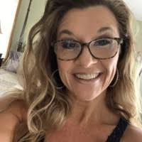 20+ "Emily Deakin" profiles