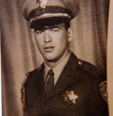 Roger Klopfenstein's Instagram, Twitter & Facebook