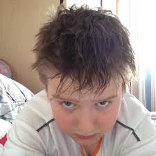 Aaron Jake smith (@paula56717009)