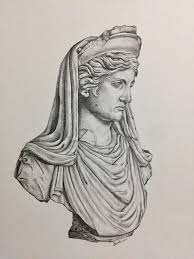 Heykel Sculpture Art Art Renaissance Art