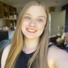 Jim Doughty (@jbdoughty)