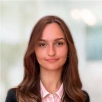 2700+ perfiles de «Yasmine.»