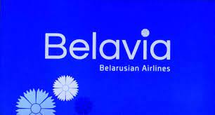 Download free belavia vector logo and icons in ai, eps, cdr, svg, png formats. Belavia Italia Home Facebook