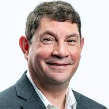 We are pleased to announce the promotion of Jim Shannon as Budget Director  in the City Manager's Budget Office, where he assumes responsibility for  the City's $4.3 billion budget and will lead