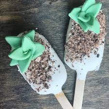 Pin On Berg Confections