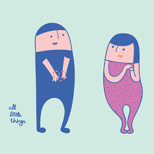 Funny videos:| robots making love, funniest ads 2014 # on. Big Heart Lustig Liebe Gif On Gifer By Opiril