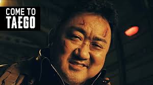 PUBG TAEGO: Don Lee präsentiert seinen Skin in neuem Trailer