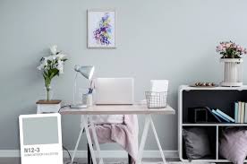 Maybe you would like to learn more about one of these? Creating A Home Office Helios Deco