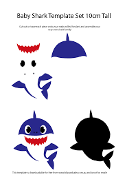 Get crafts, coloring pages, lessons, and more! Pin By Ebtehal Mohamed On Animation Characters In 2021 Baby Shark Doo Doo Baby Shark Free Baby Stuff