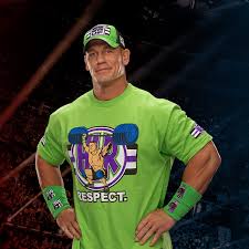 Wwe Shop India Home Of Authentic Wwe Merchandise In India
