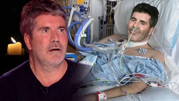 Simon Cowell is celebrating a big milestone when “America's Got Talent”  returns this summer.