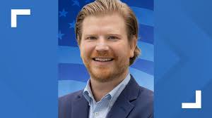 2022 midterm election: Missouri voter guide for St. Louis area