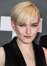 Kim Painter Mabel Painter Lowe Chad Editorial Stock Photo