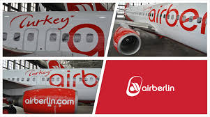 Die bsg chemie leipzig ist der fußballmeister. Airberlin Turkey Abc Beschriftungsbedarf Gmbh Munchen