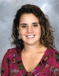 West Virginia Reading Association recognizes stand-out teachers