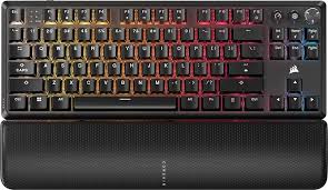 K70 Core