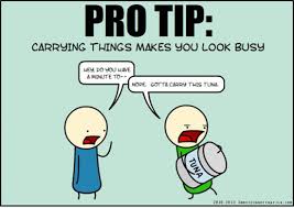 Maybe you would like to learn more about one of these? Funny Quotes Tip Quotesgram