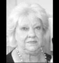 Joan Johnson Obituary (1931