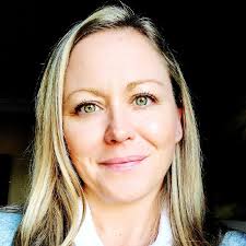 Decentralized & Hybrid