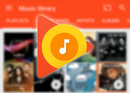Dysk google ma dziś kilka poważnych problemów. Muzyka Google Play Zatrzymuje Sie Co Zrobic Z Listami Odtwarzania Geek Tech Online