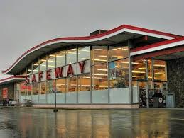 7 Safeway Ideas Safeway Supermarket Vintage Photos