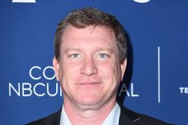 Result Page 2 for Salt Lake City news & latest pictures from Newsweek.com