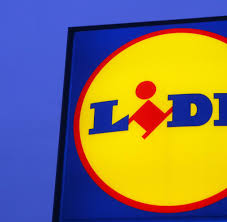 Der discounter setzt dabei auf eine mischung aus bewährten marken wie dell, persil und funny frisch und lidl macht keine angaben, ob und wann die bestände aufgefüllt werden. Nach Rauswurf Lidl Macht Entwicklungsvorstand Zu Neuem Chef Welt
