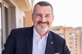 Andreas Triebsch neuer Direktor im Best Western Premier Parkhotel  Kronsberg: Tageskarte