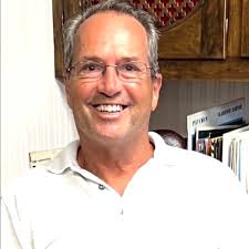 Bands or groups with a colour in their name that sang a song with a colour  in it, The Moody Blues