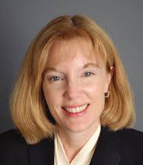 Overcrowded and Underfunded Turning Students Away