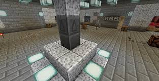 Ignoring homer, later writers envisaged the labyrinth as an edifice rather than a single dancing he built it.20 daedalus built the labyrinth for king minos, who needed it to imprison his wife's son the. Daedalus Labyrinth Mods Minecraft Curseforge