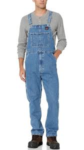Shop levi's men's overalls online at macys.com. Levi S Men S Overall Stonewash Xxl Denim Outfit Men Jeans Outfit Men Overalls