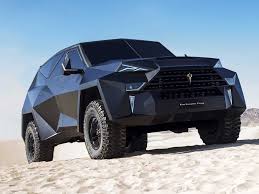 You can find decent drip coffee makers for a relatively low cost, particularly when compared to the cost of espresso machines. This Custom Ford F 550 Is The Most Expensive Suv In The World Carbuzz