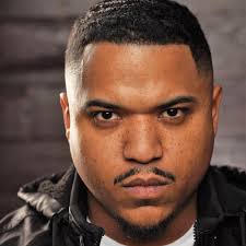 Watch Caged Birds (2021) Full Movie Free Online