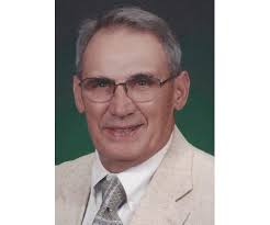 Allen Kuhn Obituary (1936