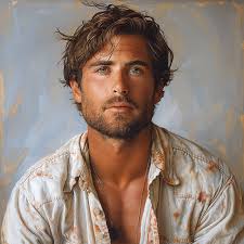 Sam Shelton: Ashley Reeves Survival Story