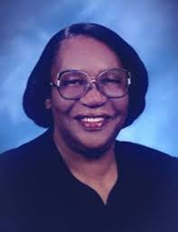 View Recent Obituaries and Memorial Tributes Online