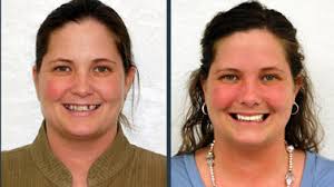 General and Cosmetic Dentistry in San Francisco, California