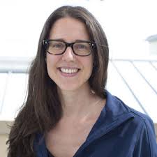 Sweets and Snacks Show Series] Nourishing Wellness Bars: A Healthy Snack  Option With Grace Erickson