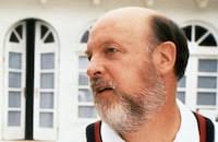 Joe's Apartment (1996)