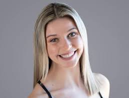 Gus Legacy Company — GUS®