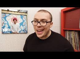 Toro Y Moi What For Album Review Youtube