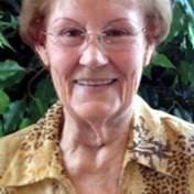 Search Faye Mcdowell Obituaries and Funeral Services