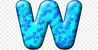 Global worldwide font with map. W Cartoon Shop 55 Off Www Ingeniovirtual Com