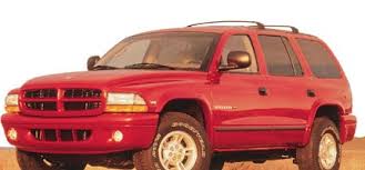Image result for Forest Green 1998 Durango