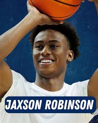 Jarod Robinson: https://thegeorgiagazette.com/cobb/jarod-robinson-3/