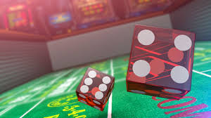 In video poker, bets would pay off at 500 for 1, or 100 for 1, or 40 for 1. Table Games Blackjack Craps More Hollywood Casino Toledo