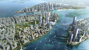 Download mp3 malaysia masa gratis, ada 20 daftar lagu malaysia masa yang bisa anda download. Forest City Malaysia Kota Canggih Yang Mengguncang Masa Depan Properti Terkini