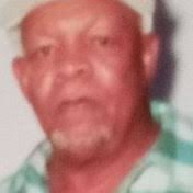 Prothro Family Obituaries